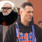 Fost FCSB-ist, atac la Gigi Becali: „Faci Ce Spune Mirel!”