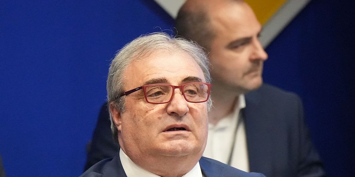 Mihai Stoichiță pleacă de la Federație! Destinație surpriză + Cine ar urma să îl înlocuiască pe actualul director tehnic al FRF