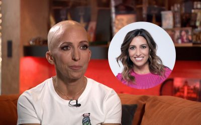 Adevărul ascuns al lui Réka RUBINT: Diagnosticată cu cancer în secret, în timp ce zâmbea mereu În culise, departe de lumina reflectoarelor și de antrenamentele energice pe care le susține zilnic, o dramă tulburătoare s-a desfășurat în viața lui Réka RUBINT, cunoscută pentru optimismul său contagios și cariera de succes în fitness