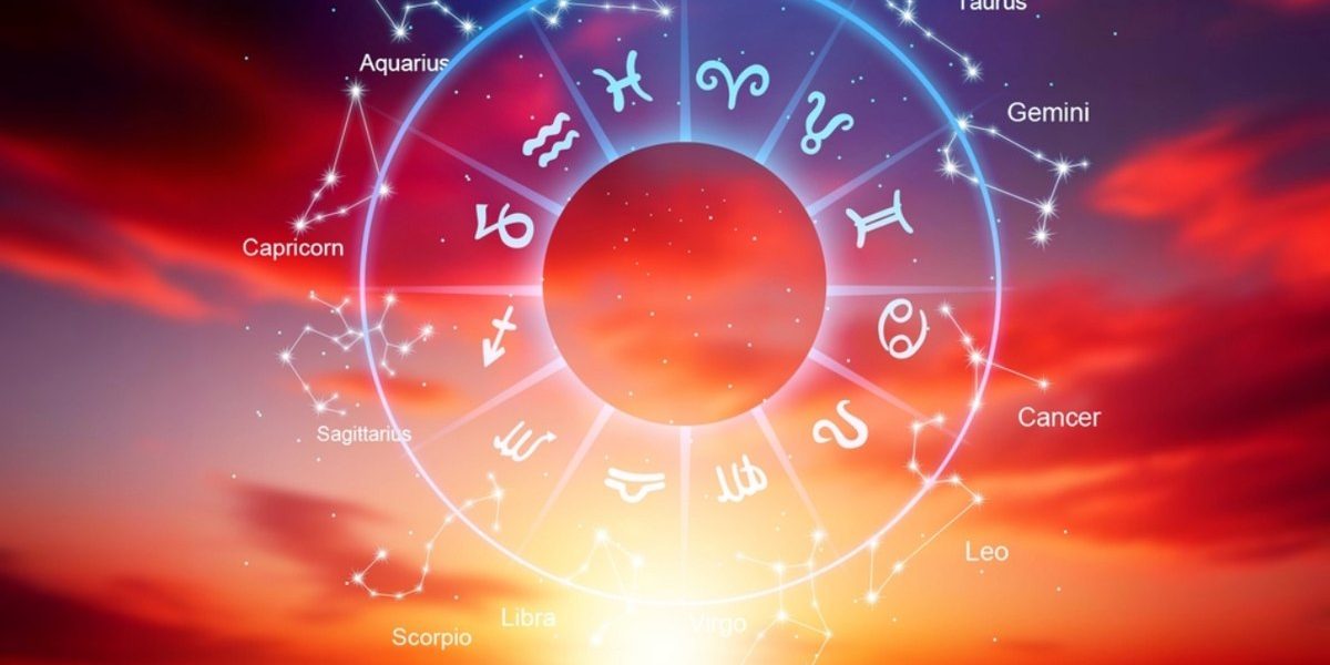 Horoscop vineri, 3 aprilie: Taurii pun pe primul loc interesele proprii, Gemenii investesc în viitor