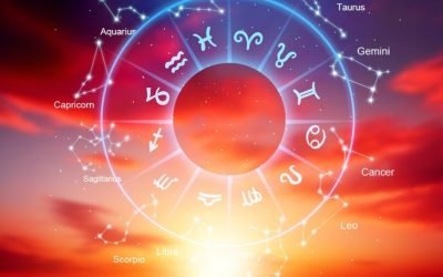 Misterul horoscopului pierdut: Cine manipulează zilele noastre? Informații explozive au ieșit la iveală în urma unei investigații jurnalistice ample, concentrată pe sursele horoscopului publicat de portalul Click!