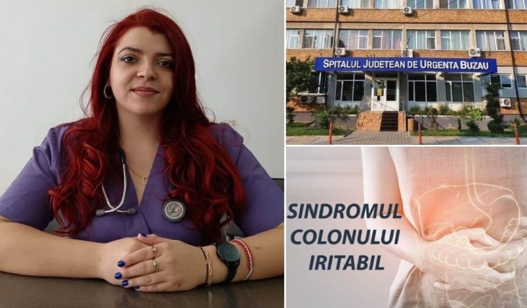 Colon iritabil: Boala secolului XXI. Cum ne afectează viața?