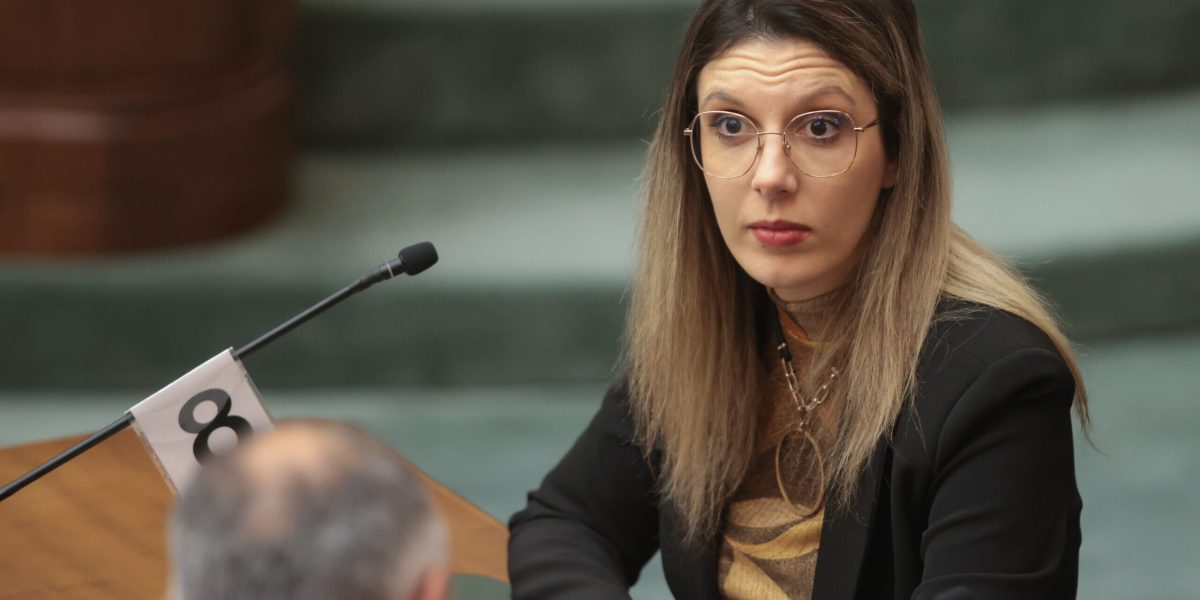 Arborii sacrificați, chiar și privați: Distrugerea spațiilor verzi, infracțiune gravă
