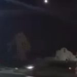 Suporter dinamovist, atacat în trafic de ultrași ai echipei Steaua București. Incidentul, soldat cu accident