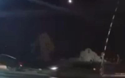 Dinamovist, atacat în trafic de ultrași steliști: Accident grav în București
