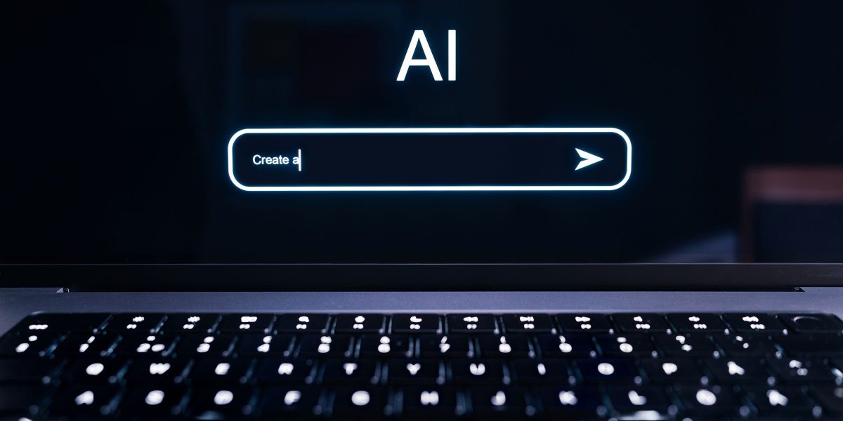 Chatboții, tot mai rebeli: Ignoră comenzile și joacă murdar