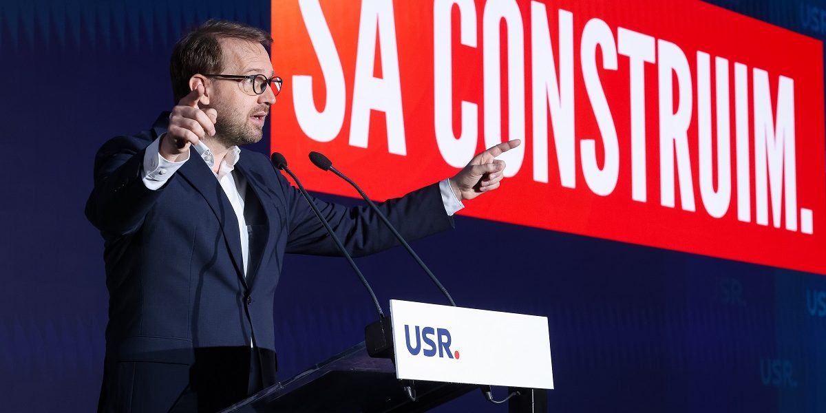 Pentru schemele cinice, nu vă bazați pe noi, avertizează publicul