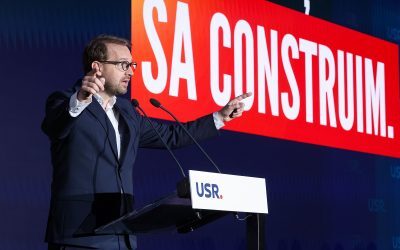 Pentru schemele cinice, nu vă bazați pe noi, avertizează publicul