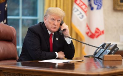 Fostul președinte american, Donald Trump, a lansat un nou val de amenințări la adresa Iranului, avertizând asupra unor posibile atacuri devastatoare asupra infrastructurii energetice iraniene