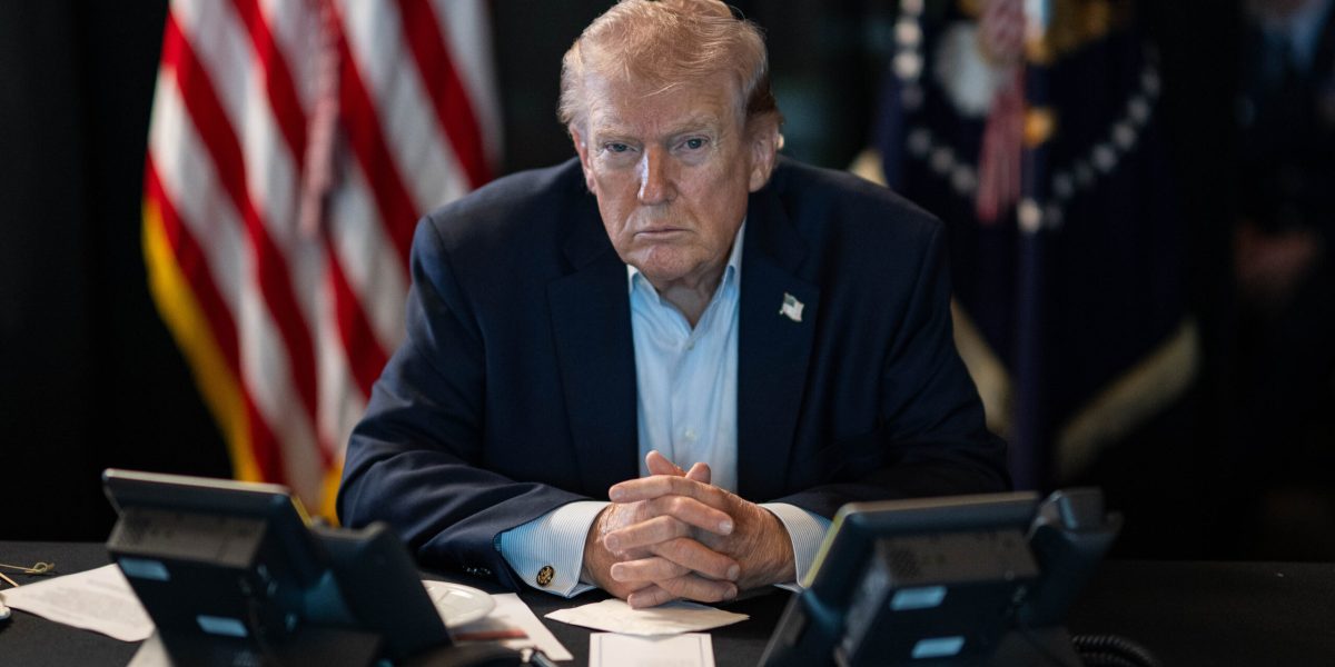 Revin acasă! Ce promit: Vor da tot ce cerem, anunță sursa