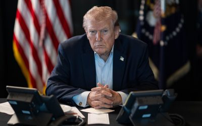 Revin acasă! Ce promit: Vor da tot ce cerem, anunță sursa