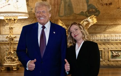 Curajul de a spune ce gândești: Un adevăr mereu actual