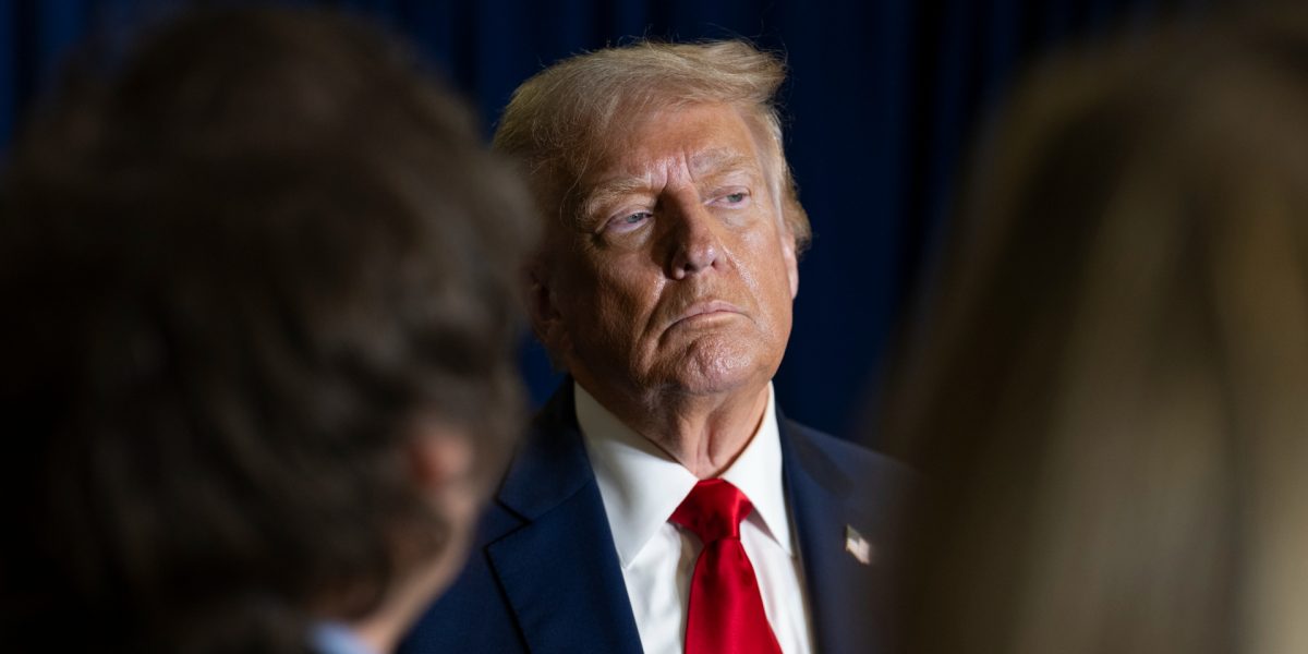 Parc „donald j. Trump” în sectorul 4, de ziua independenței SUA