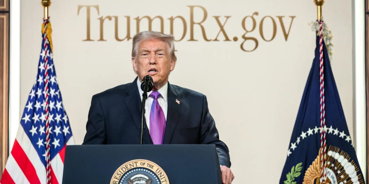 Urmează marea deschidere: Când vom tăia panglica în România