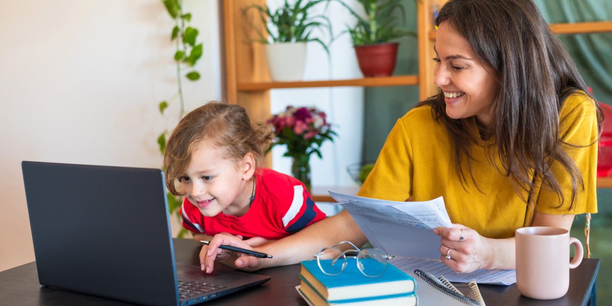 Acte necesare pentru înscrierea la creșă și grădiniță în anul școlar 2026-2027. Ce documente trebuie să conțină dosarul