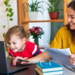 Acte necesare pentru înscrierea la creșă și grădiniță în anul școlar 2026-2027. Ce documente trebuie să conțină dosarul