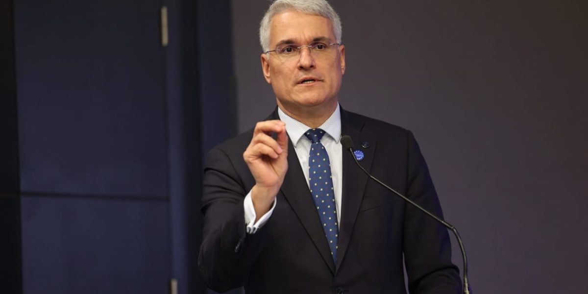 Speranțe pentru finalizarea rapidă a proiectului, anunță surse din București