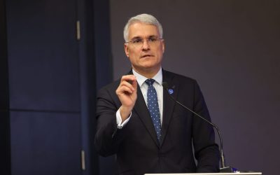 Speranțe pentru finalizarea rapidă a proiectului, anunță surse din București