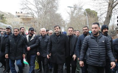 Criza din Iran afectează grav fotbalul: Campionatul, incert, și participarea la CM 2026, sub semnul întrebării Fotbalul iranian se confruntă cu o perioadă extrem de dificilă, marcată de războiul în desfășurare și de tensiunile diplomatice