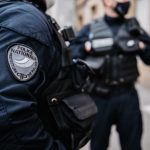 Elevă de 15 ani, înjunghiată într-un liceu din Franța