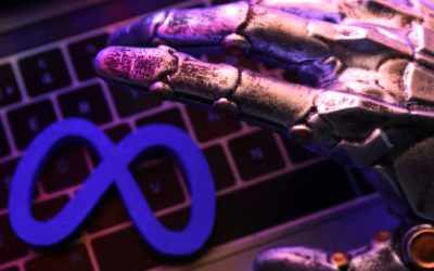 Meta Platforms, compania mamă a Facebook, Instagram și WhatsApp, a lansat Muse Spark, un nou model de inteligență artificială (IA) dezvoltat de o echipă internă de „superinteligență”