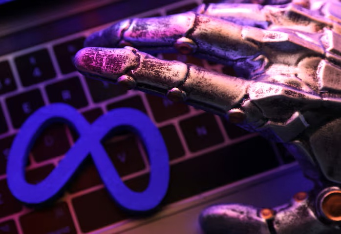 Meta Platforms, compania mamă a Facebook, Instagram și WhatsApp, a lansat Muse Spark, un nou model de inteligență artificială (IA) dezvoltat de o echipă internă de „superinteligență”