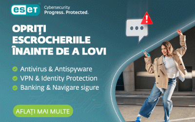 Oppo reno14: Design de lux și camere foto care te dau pe spate!