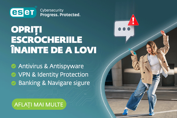 Motorola Signature: Un nou concurent pe piața telefoanelor premium, dar cu un preț pe măsură Motorola lansează în România noua serie Signature, un telefon menit să combine performanțe de top cu un design elegant și subțire