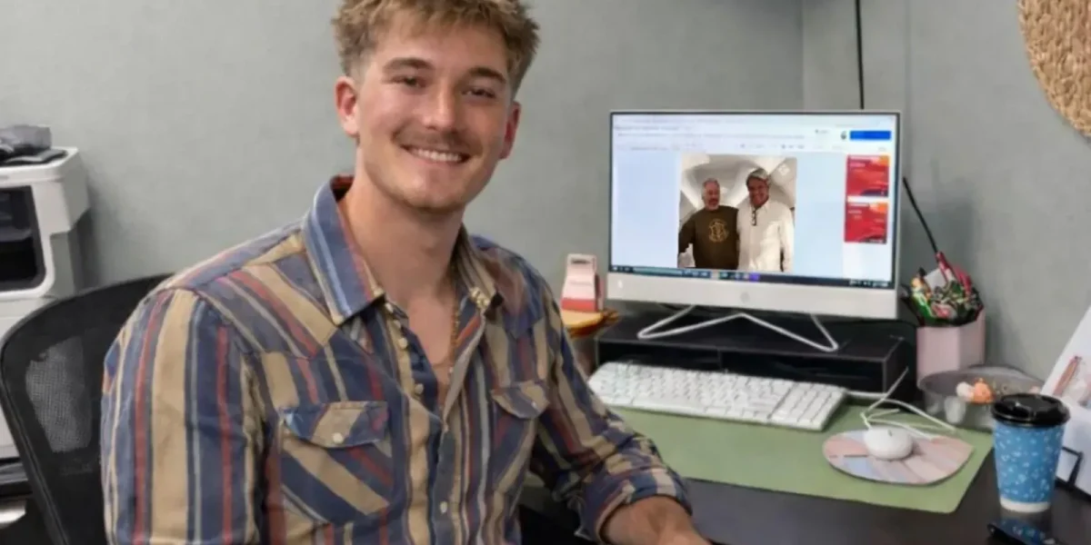 Dezamăgire după Donald Trump: De ce caută un alegător zilnic dosarele Epstein