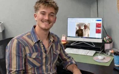 Dezamăgire după Donald Trump: De ce caută un alegător zilnic dosarele Epstein