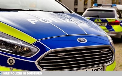 Doi bărbați au descoperit o fiolă etichetată „Poloniu 210” în timpul unei vânătoare de ouă de Paște într-o grădină din sud-vestul Germaniei, duminică, declanșând o intervenție de urgență