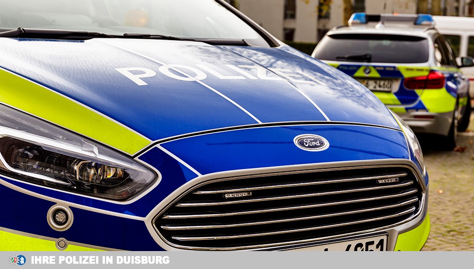 Doi bărbați au descoperit o fiolă etichetată „Poloniu 210” în timpul unei vânătoare de ouă de Paște într-o grădină din sud-vestul Germaniei, duminică, declanșând o intervenție de urgență