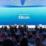 Peste 400 de specialiști HR și Employer Branding, la EBcon 2026