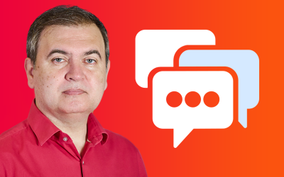 Scandal la Cubul Sportiv al Armatei: Furturi, Impostură și Colonei în Exces București, 2 aprilie 2026 – Controlul comandat de ministrul apărării, Radu Miruță, a scos la iveală nereguli majore la Cubul Sportiv al Armatei (CSA)