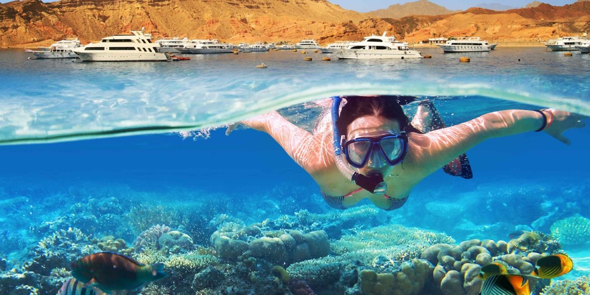 Vacanțe rezervate, prețuri neschimbate. Flexibilitate sporită pentru rezervări noi