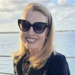 A fost înșelată după 30 de ani, apoi a primit verdictul crunt: Cancer triplu