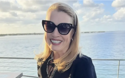 A fost înșelată după 30 de ani, apoi a primit verdictul crunt: Cancer triplu