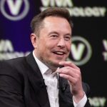 Comandantul Artemis II, elogii pentru Elon Musk după „vederea” de pe Marte