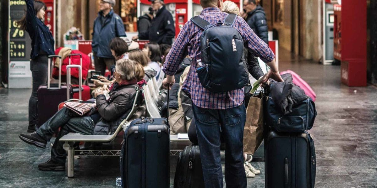 Spania, start pentru regularizarea imigranților fără acte