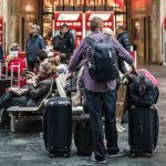 Spania, start pentru regularizarea imigranților fără acte