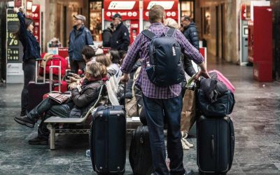 Spania, start pentru regularizarea imigranților fără acte