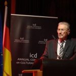 Levantul, aceeași sinecură: Schimbă numele, contractele rămân!