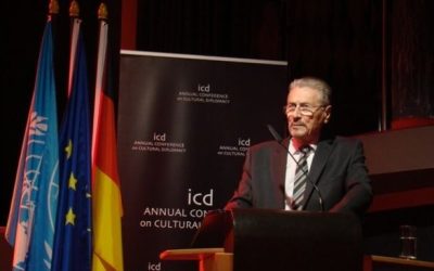 Levantul, aceeași sinecură: Schimbă numele, contractele rămân!