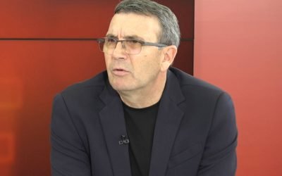 Eugen Neagoe, fostul antrenor al Petrolului, a dezvăluit la GSP Live detalii despre despărțirea sa de clubul ploieștean, descriind momentul ca fiind o „sâmbătă neagră”