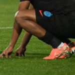 E pedepsit Ngezana? De ce a ratat sud-africanul toate meciurile în mandatul lui Rădoi la FCSB: „Mirel face echipa în funcție de asta”