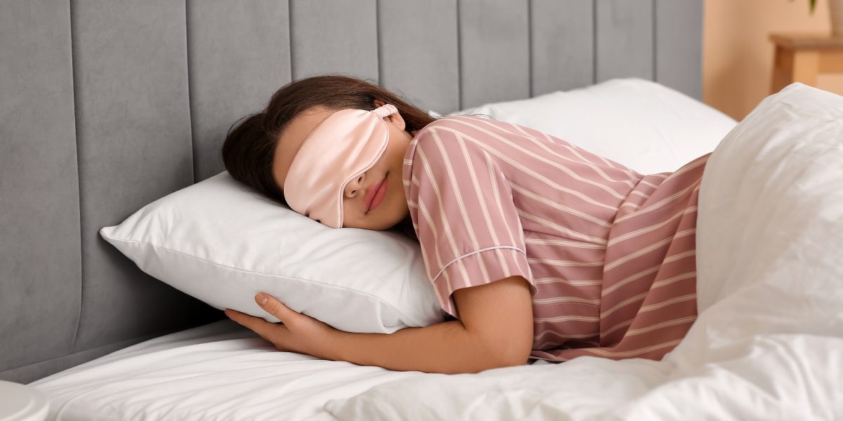 Lenjeria intimă: necesară sau opțională? Ce spun specialiștii Te-ai întrebat vreodată dacă lenjeria intimă este obligatorie? Răspunsul experților este surprinzător: nu există o regulă fixă