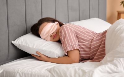 Lenjeria intimă: necesară sau opțională? Ce spun specialiștii Te-ai întrebat vreodată dacă lenjeria intimă este obligatorie? Răspunsul experților este surprinzător: nu există o regulă fixă