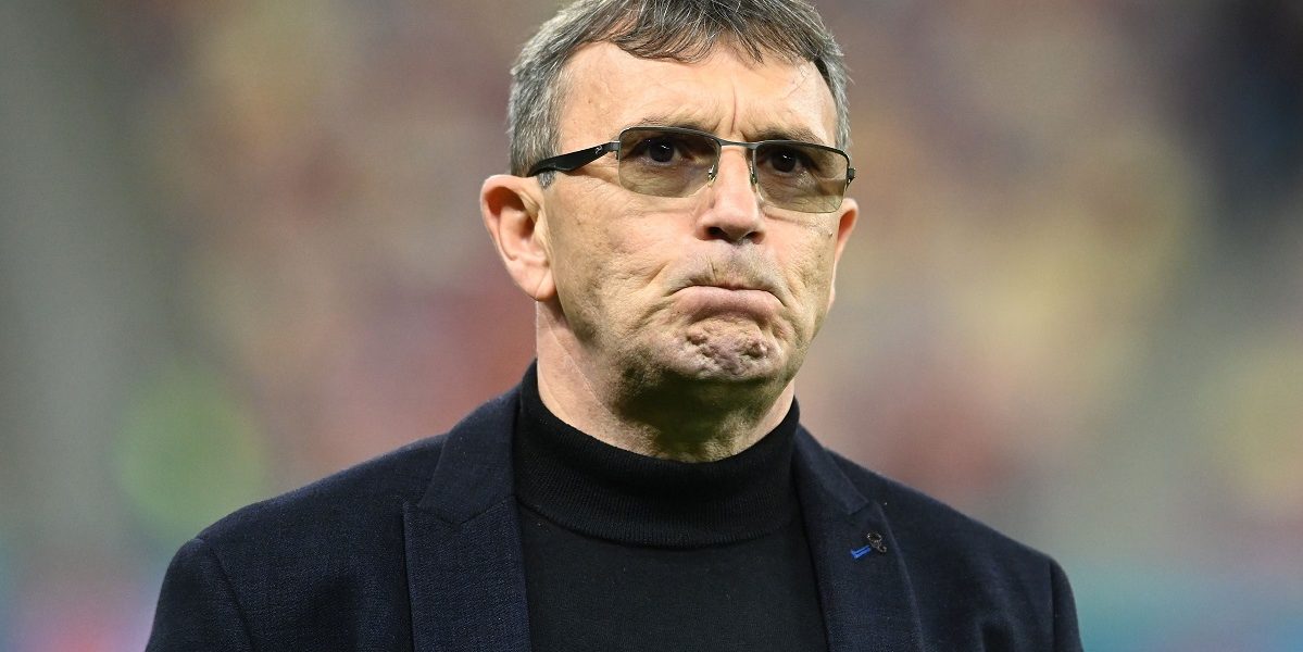 Eugen Neagoe, mărturii sfâșietoare despre moartea mamei: „o sâmbătă neagră”