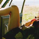 Euphoria: Season 3 First Reviews: Beautifully Shot with Great Performances, but It Feels Like a Different Show