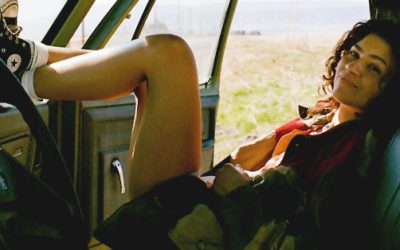 Euphoria, sezonul 3: Criticile dezvăluie o altă serie, totuși spectaculoasă